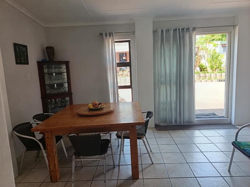 4 Bedroom Property for Sale in Albertinia Western Cape